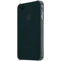 Belkin Essential 025 (F8Z891CWC00)